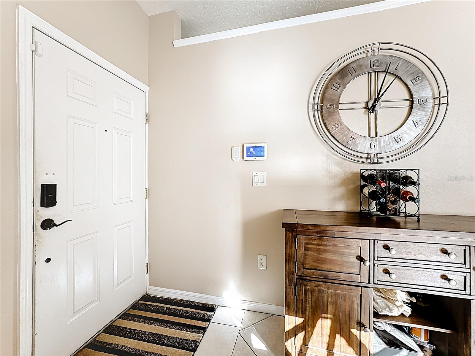 BRAC BLUFF PASS - Residential