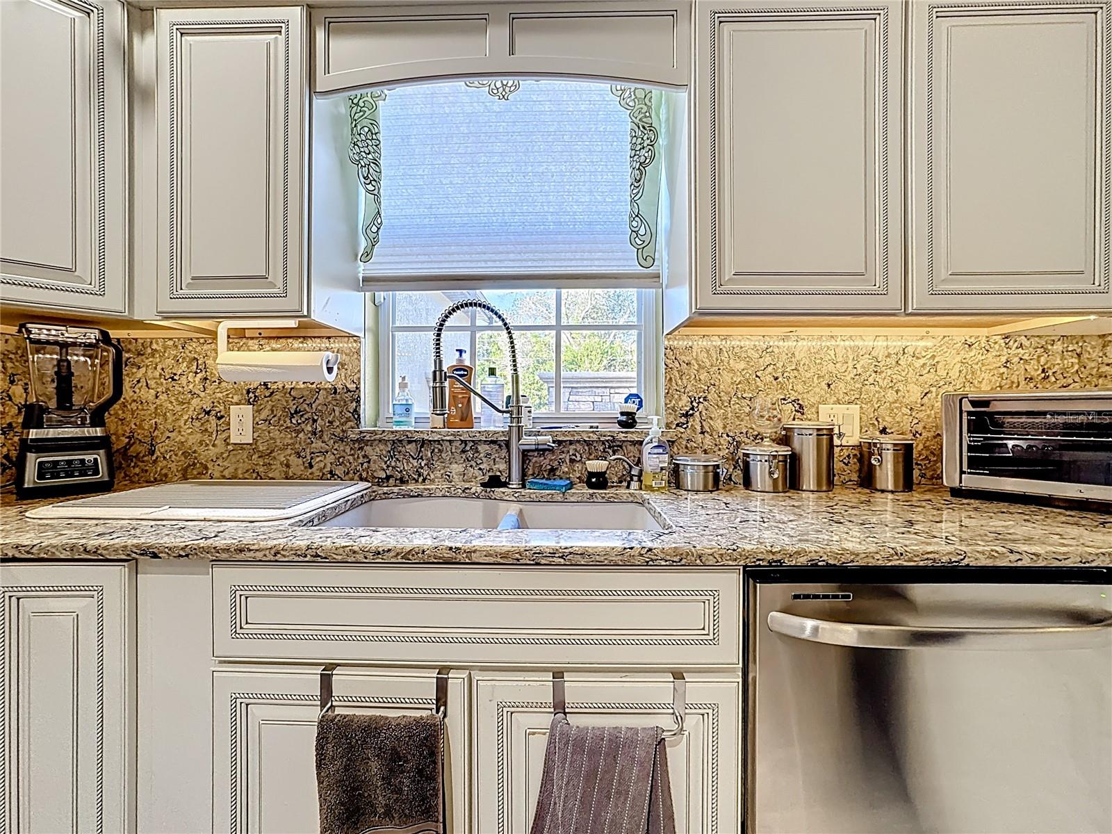 BRAC BLUFF PASS - Residential