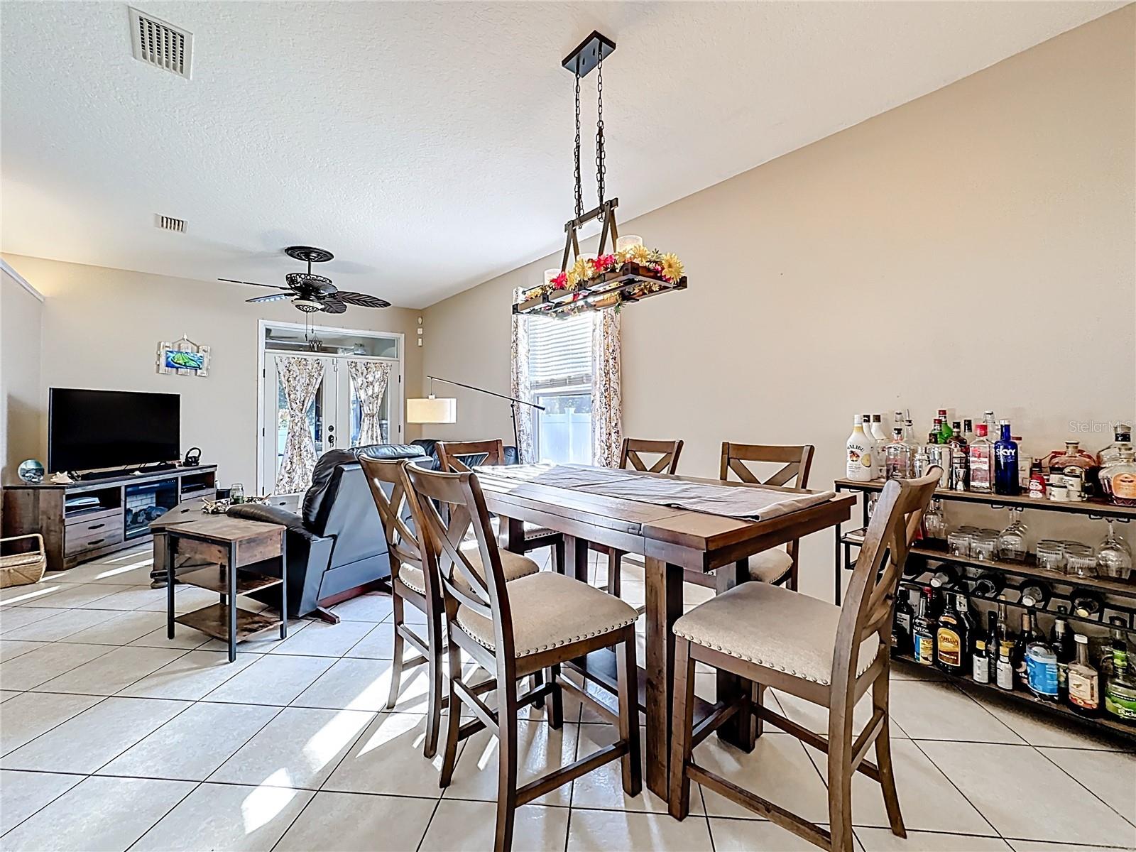 BRAC BLUFF PASS - Residential