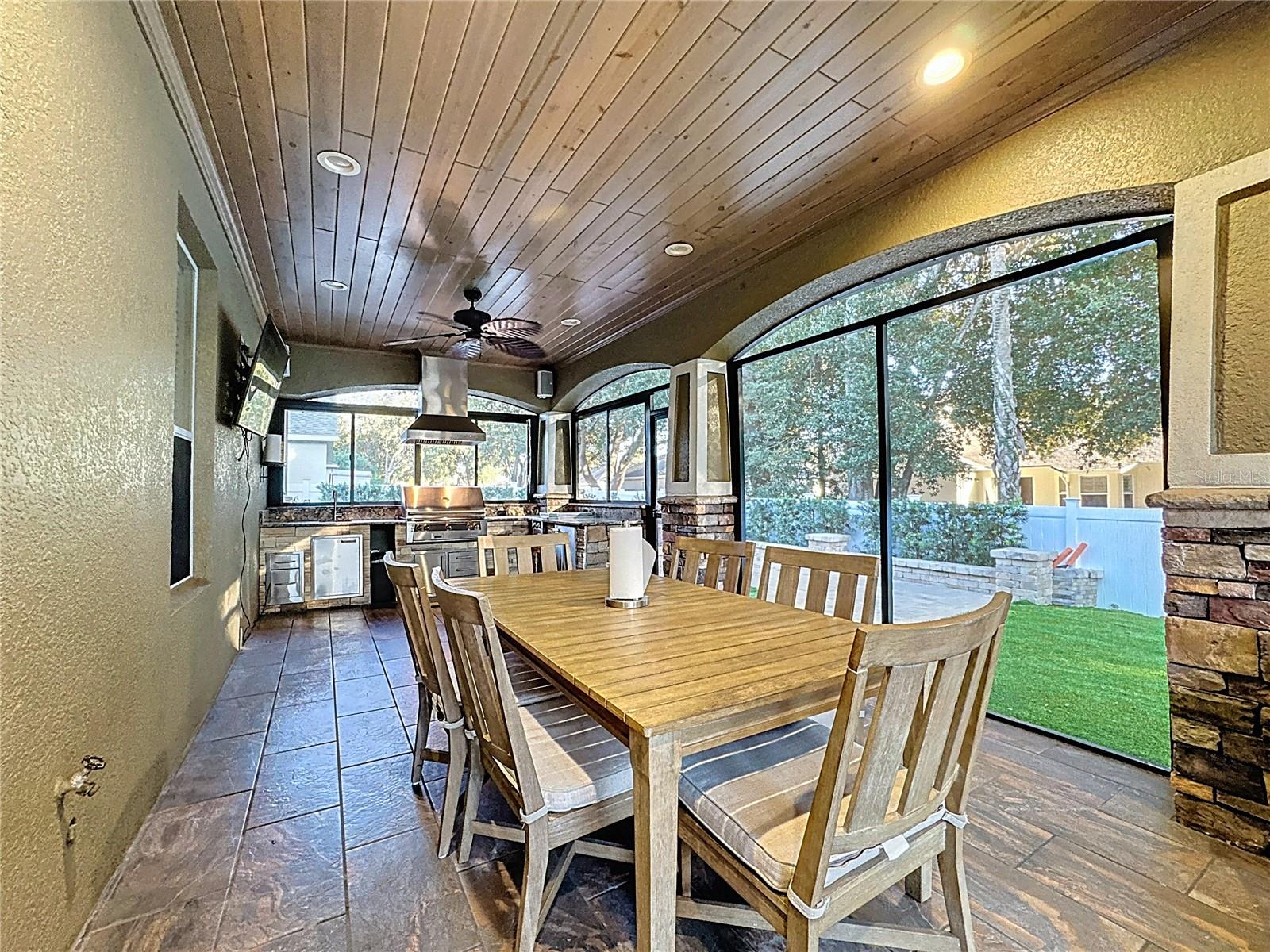 BRAC BLUFF PASS - Residential