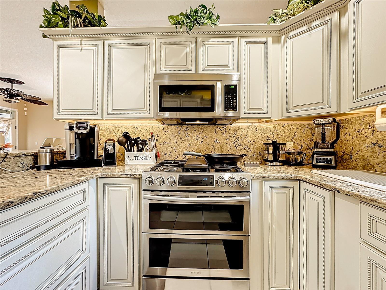 BRAC BLUFF PASS - Residential