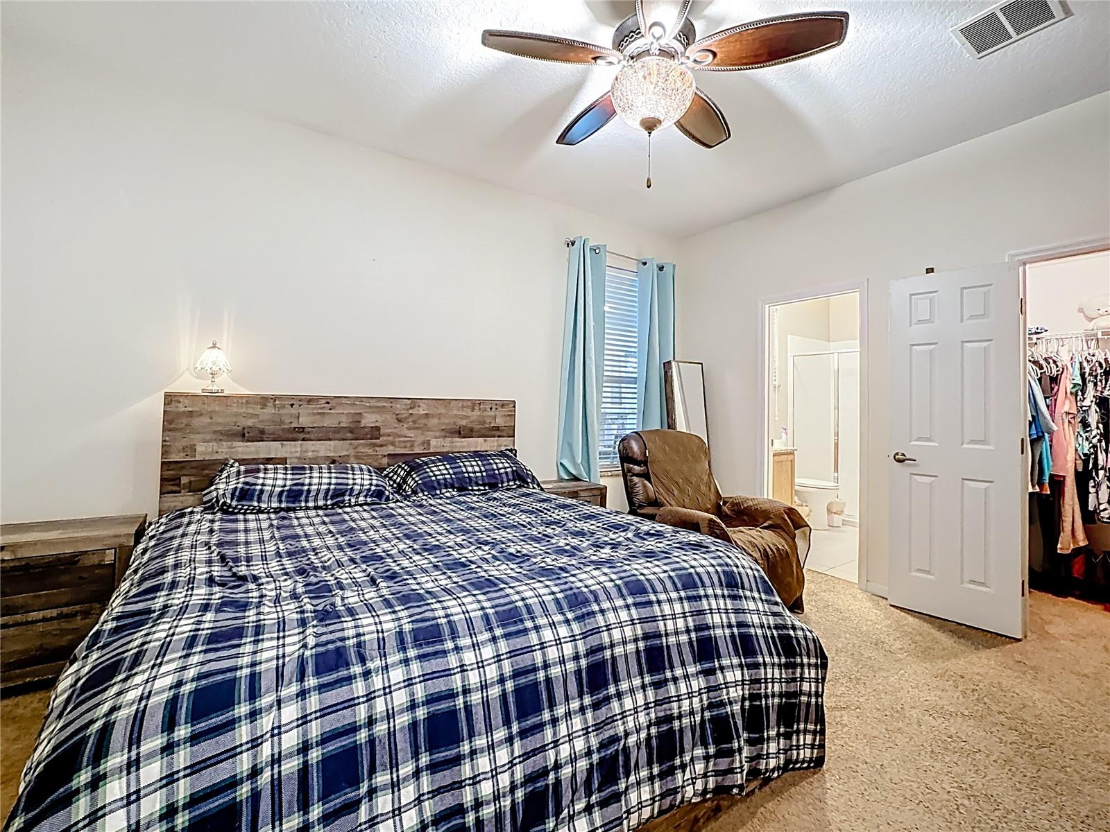 BRAC BLUFF PASS - Residential