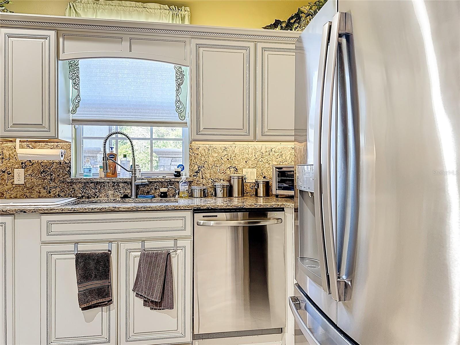 BRAC BLUFF PASS - Residential