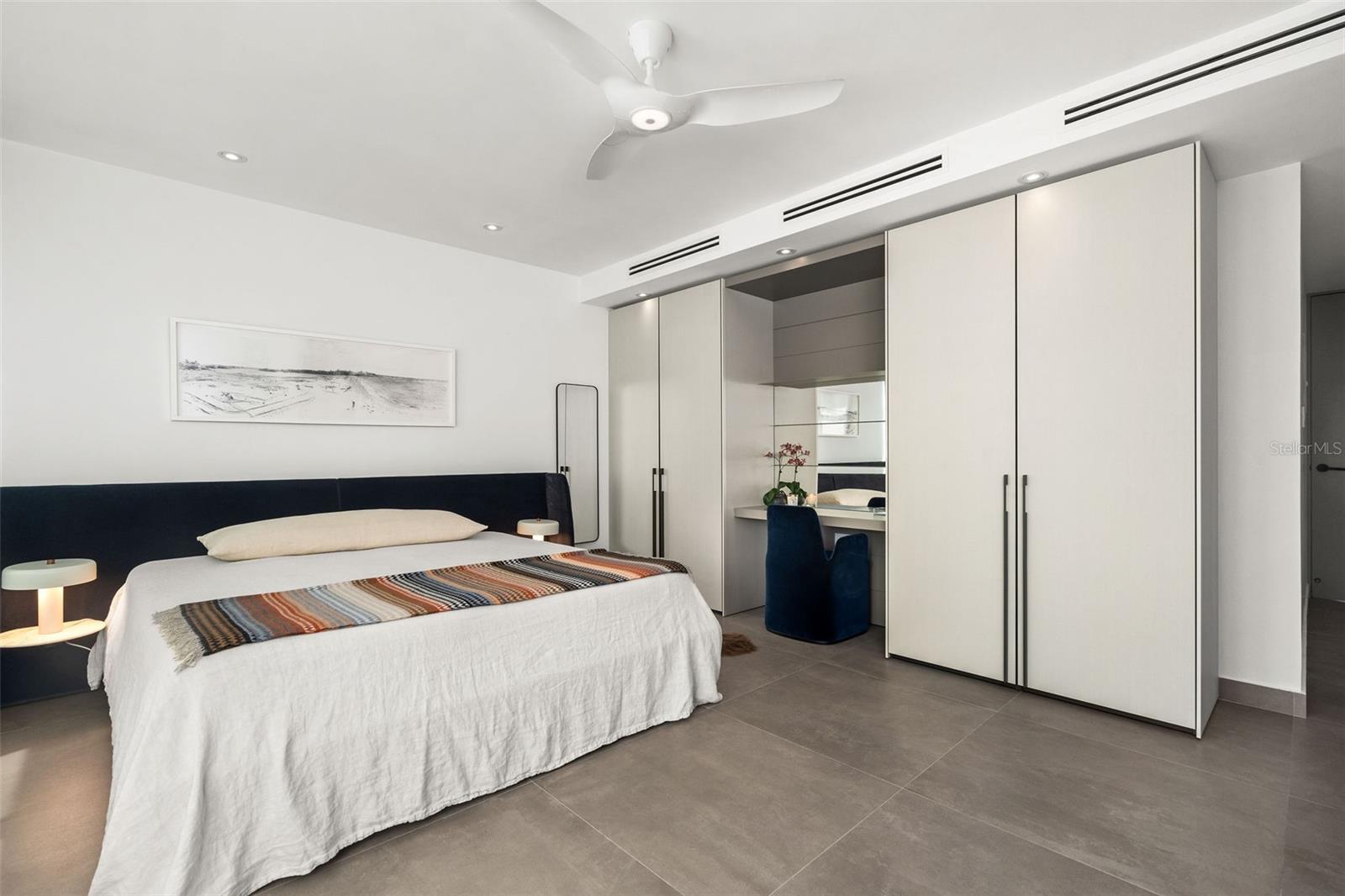 CONDADO - Residential