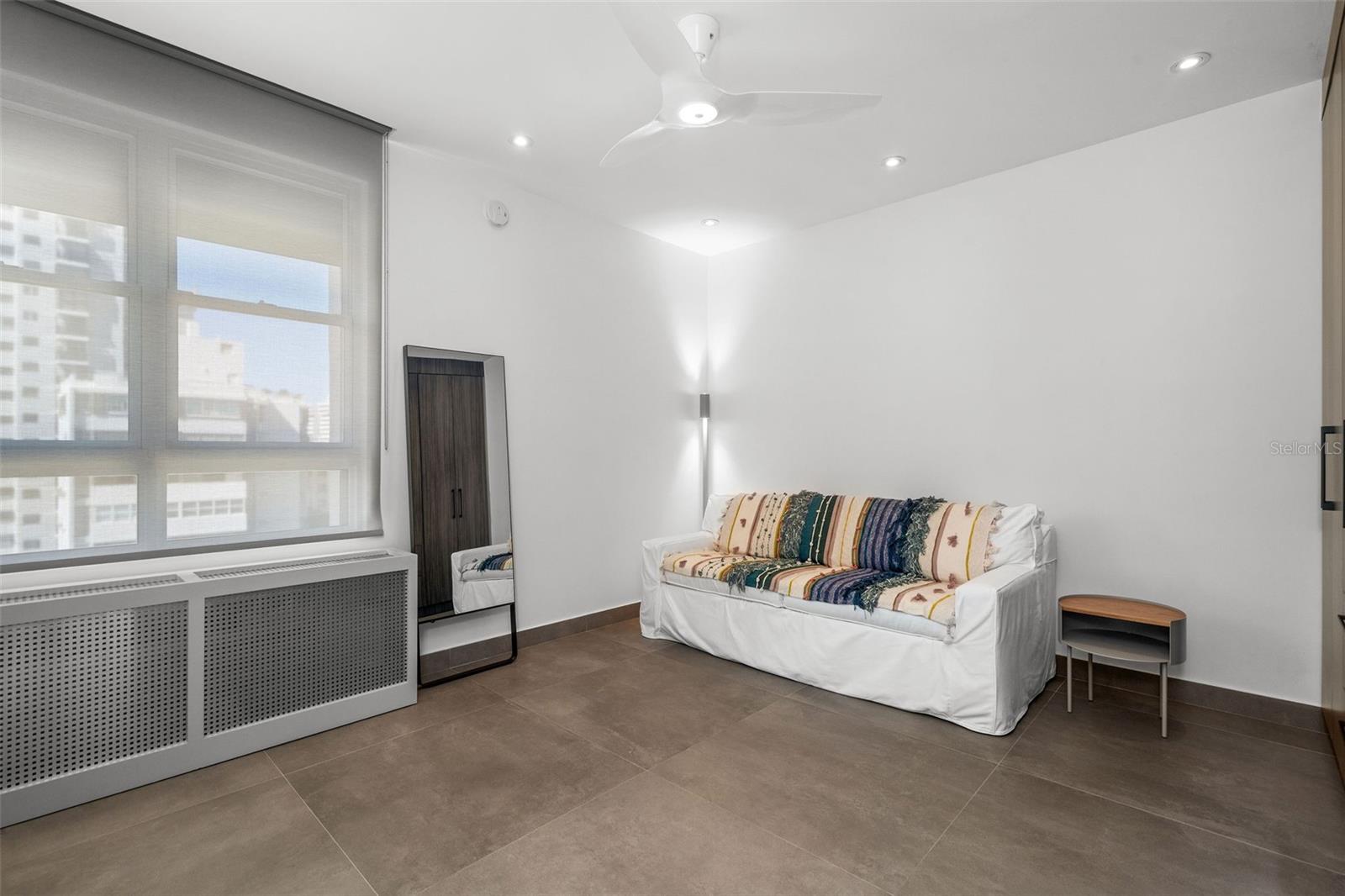 CONDADO - Residential