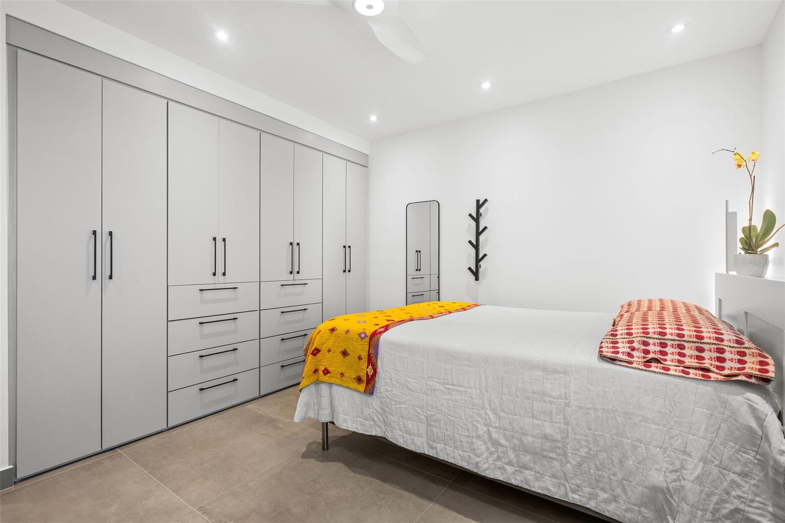 CONDADO - Residential