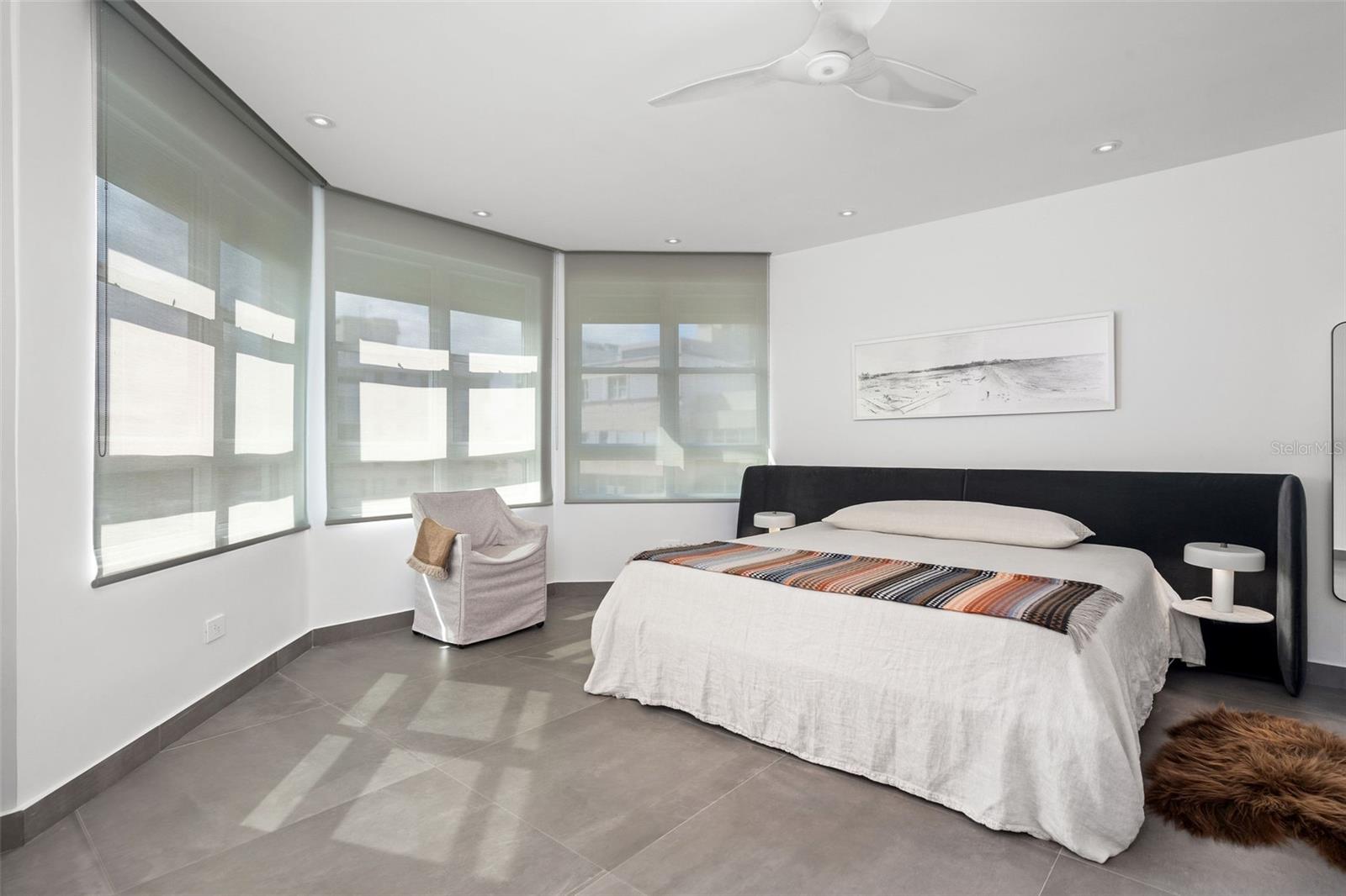 CONDADO - Residential