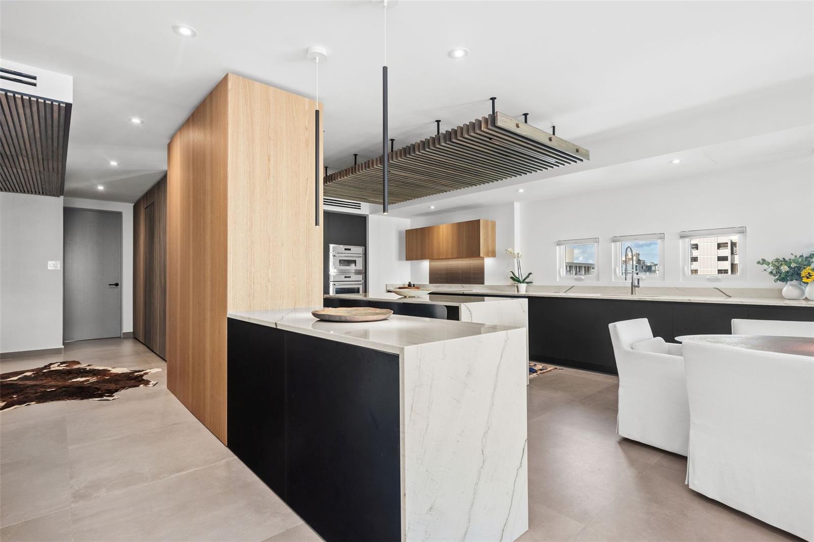 CONDADO - Residential