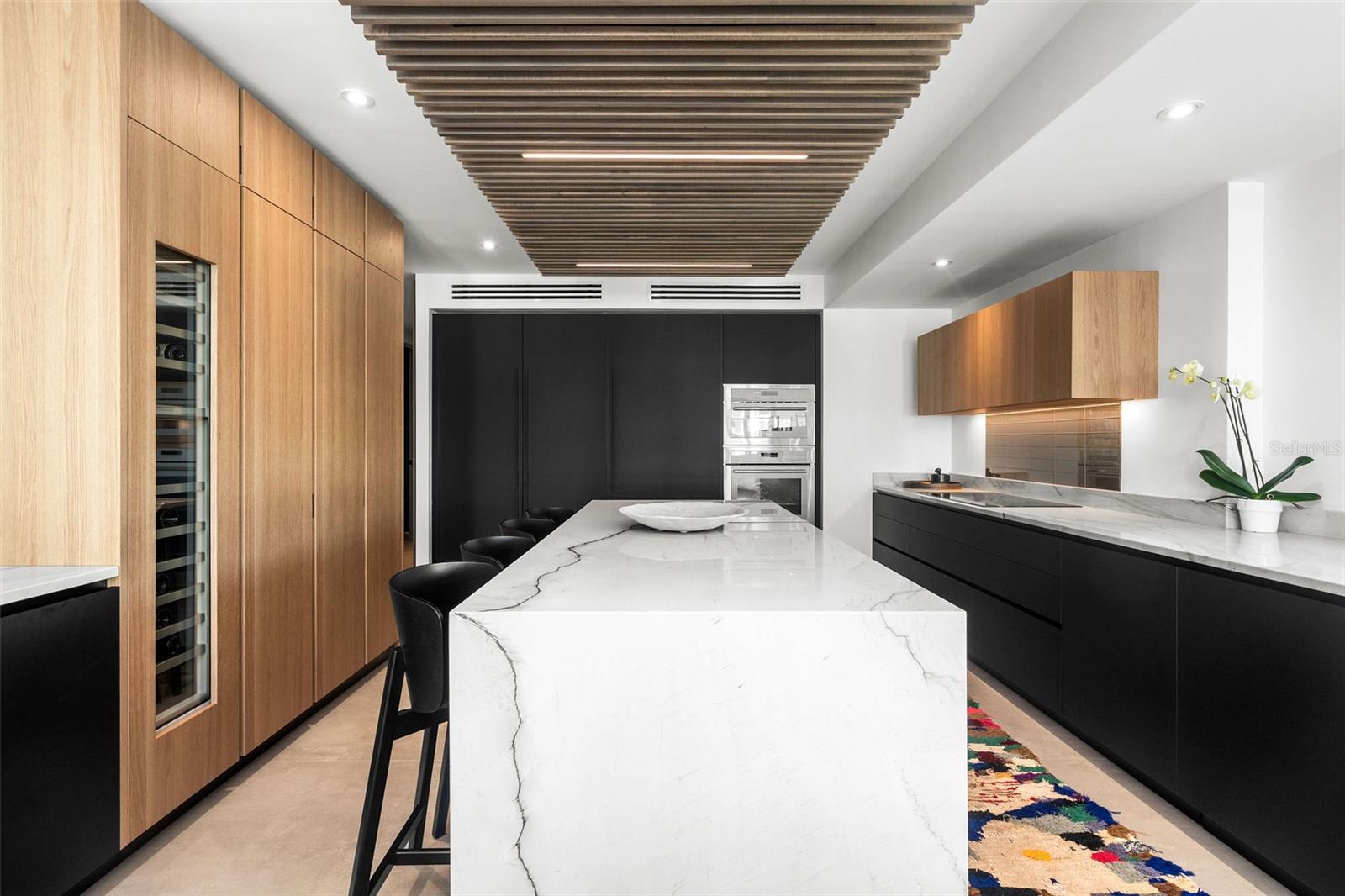 CONDADO - Residential