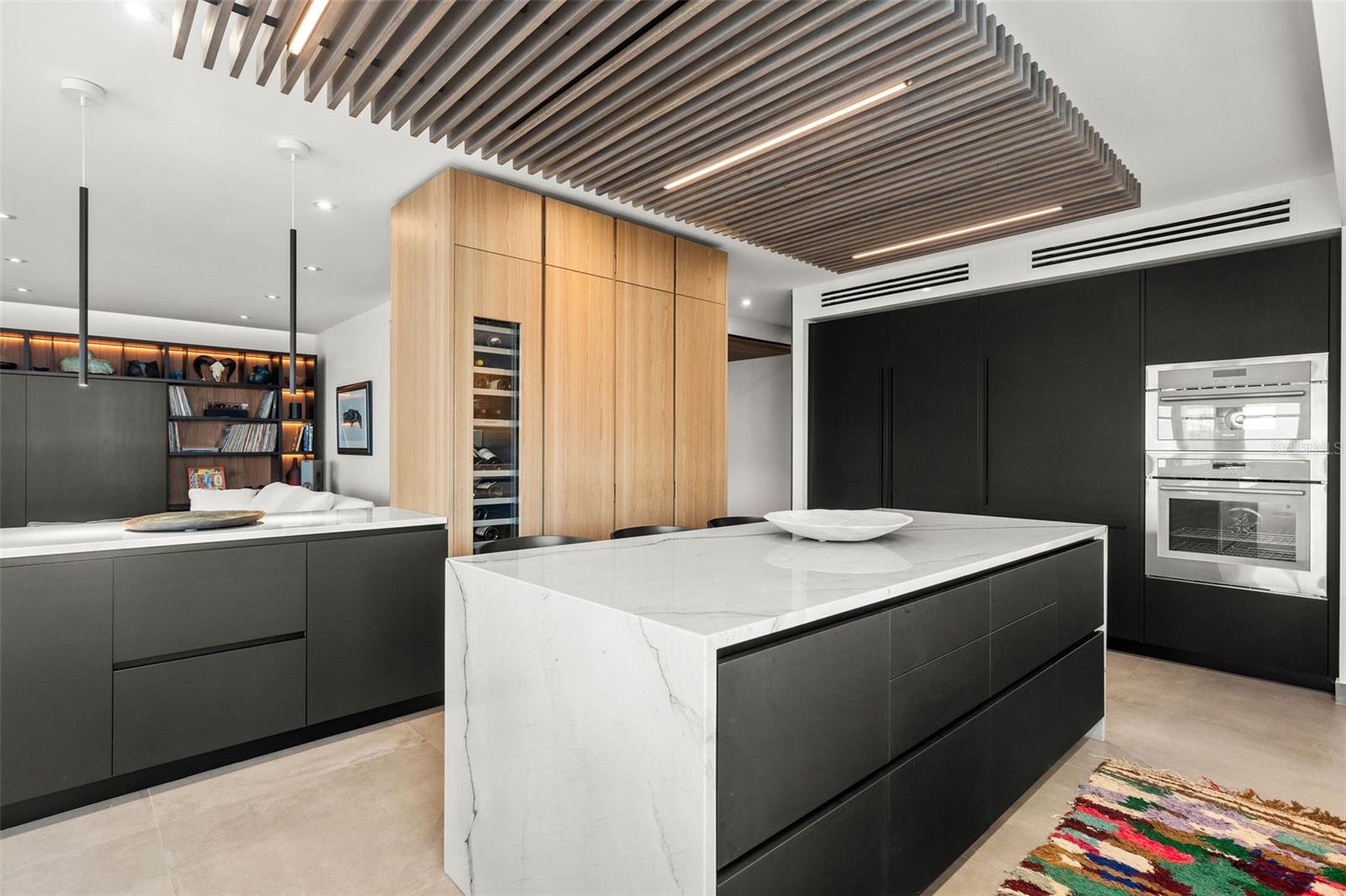 CONDADO - Residential