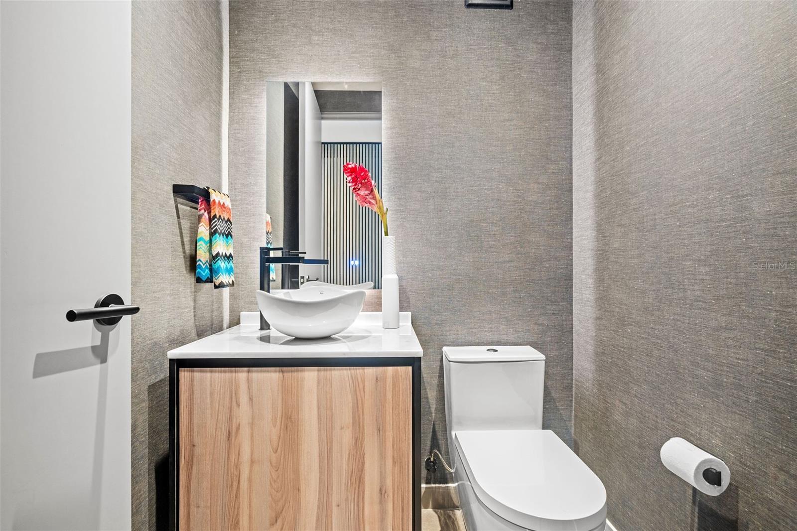 CONDADO - Residential