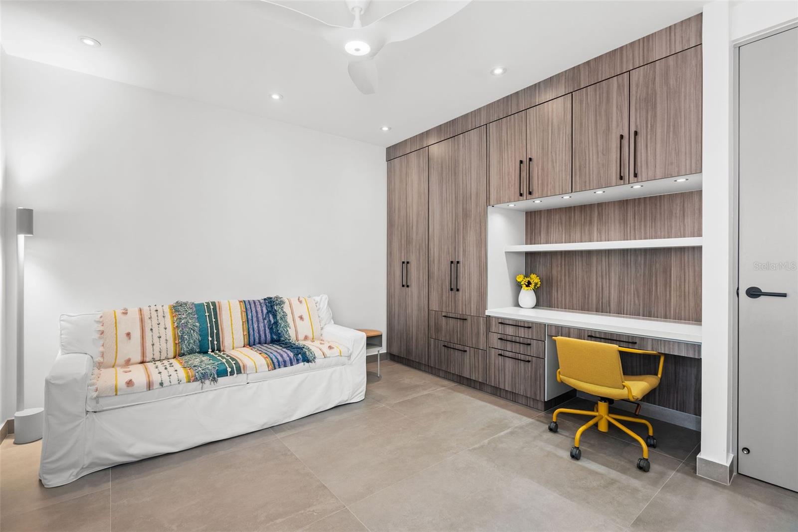 CONDADO - Residential