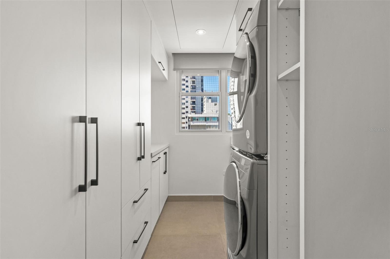 CONDADO - Residential