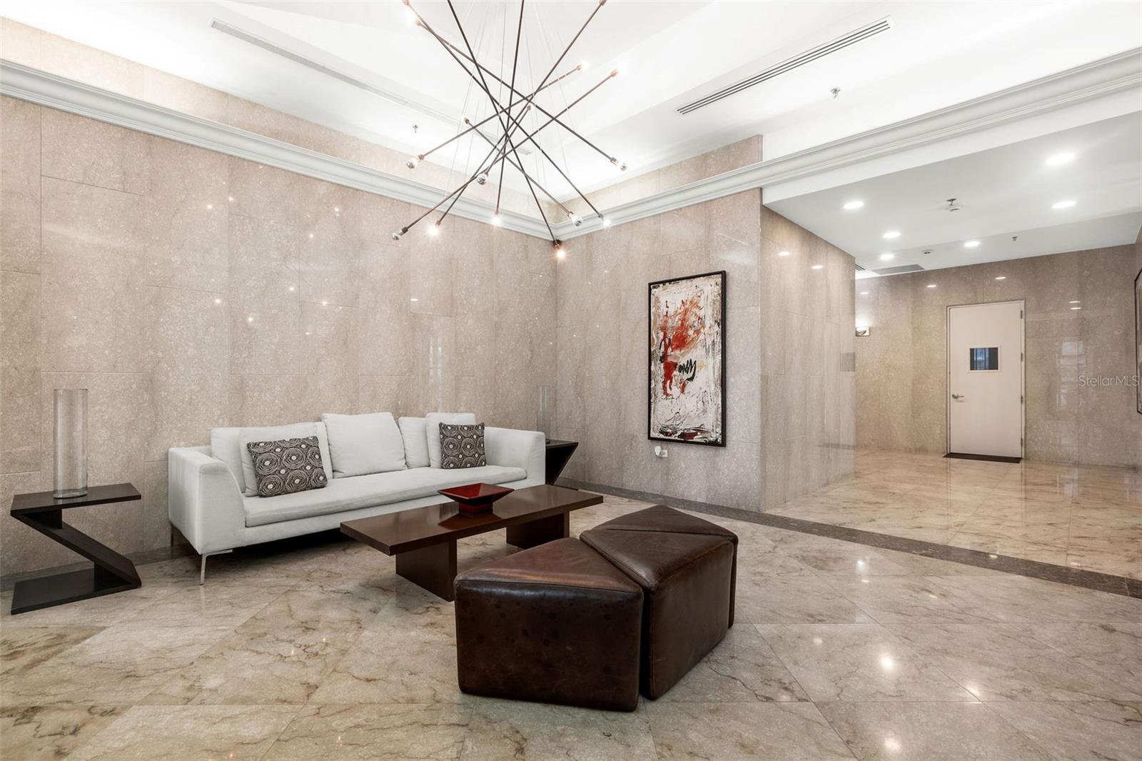 CONDADO - Residential