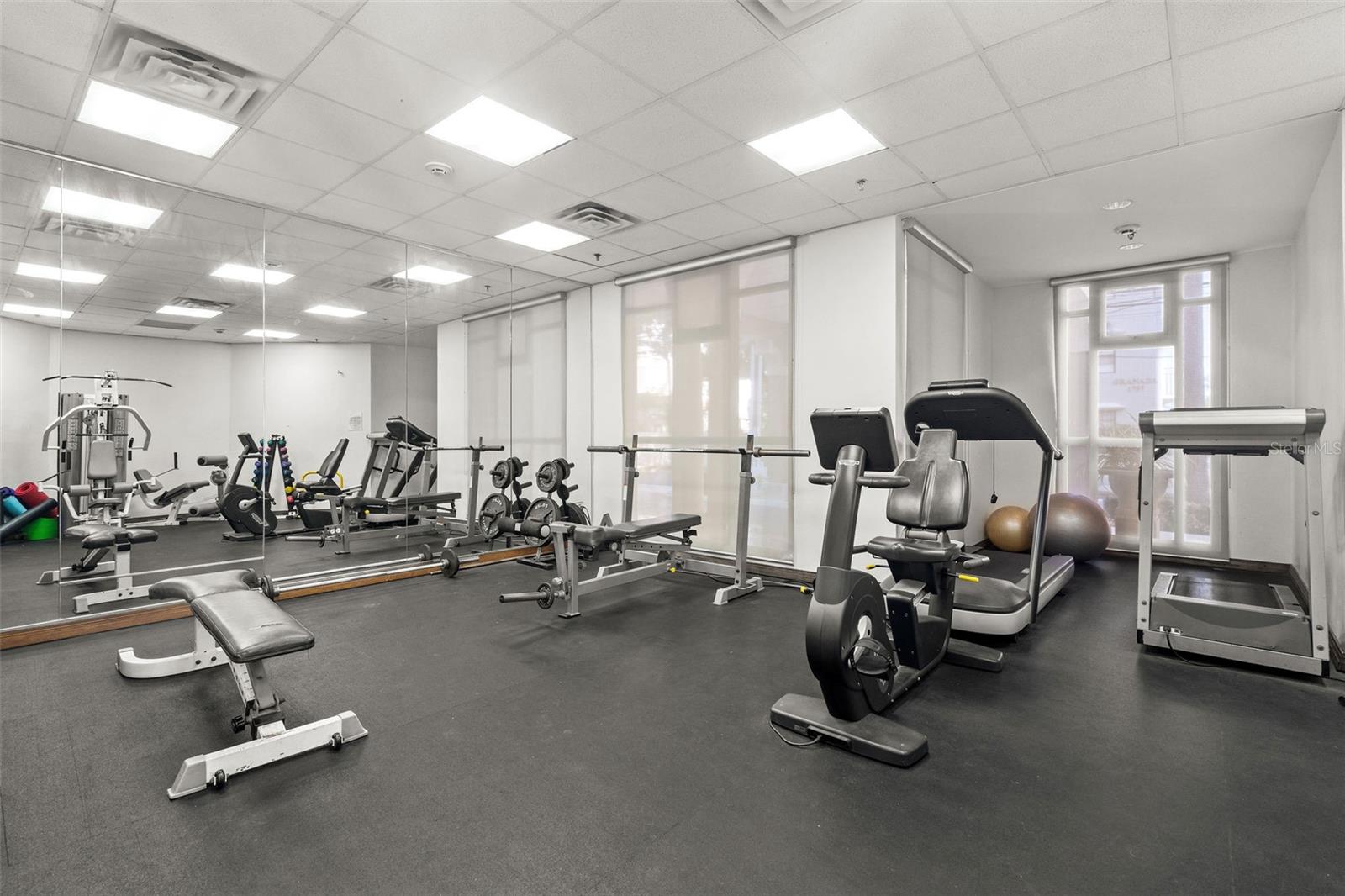 CONDADO - Residential