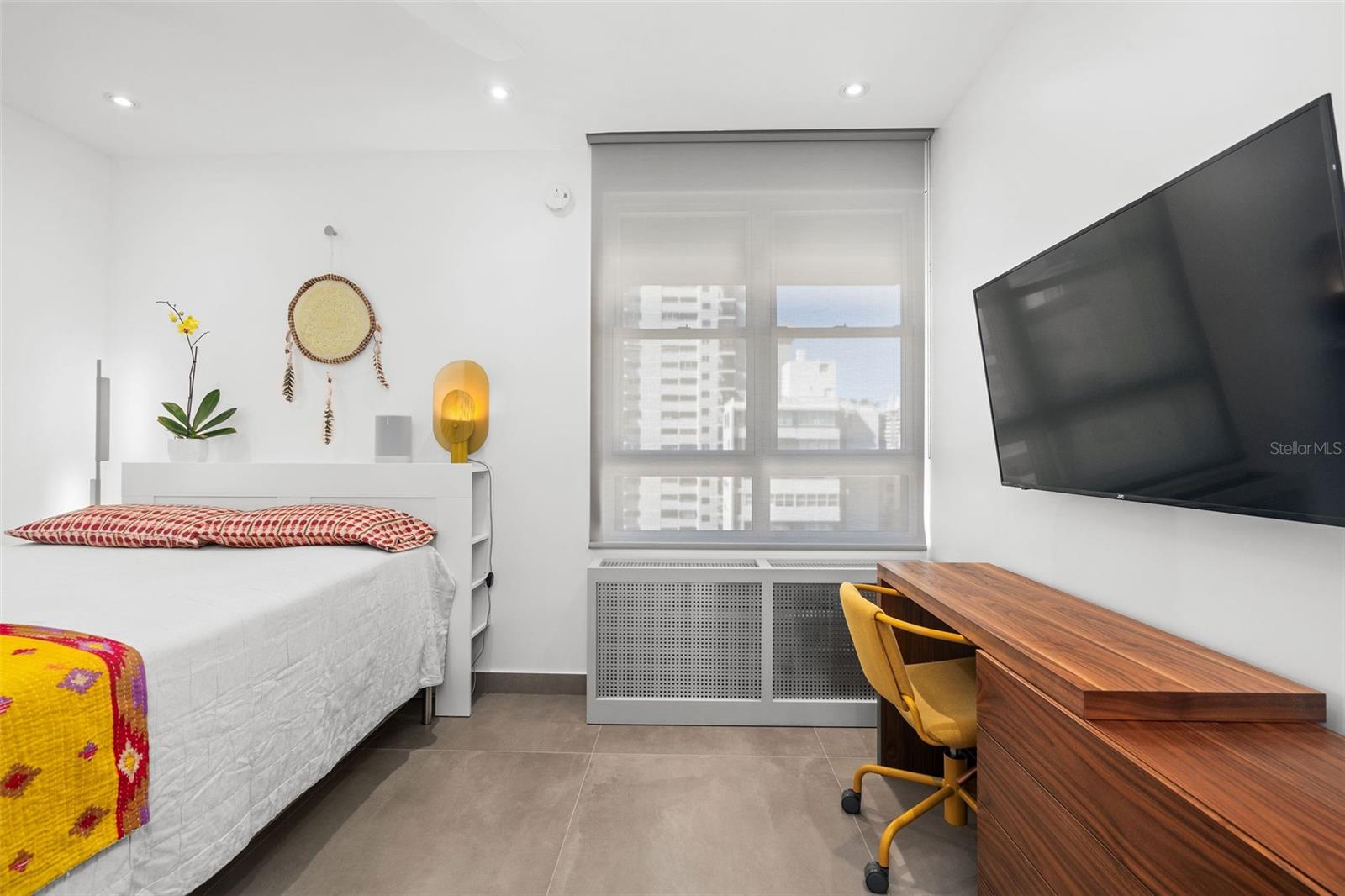 CONDADO - Residential