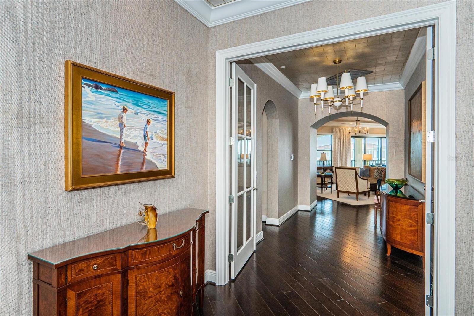 5727 YEATS MANOR DRIVE 402
