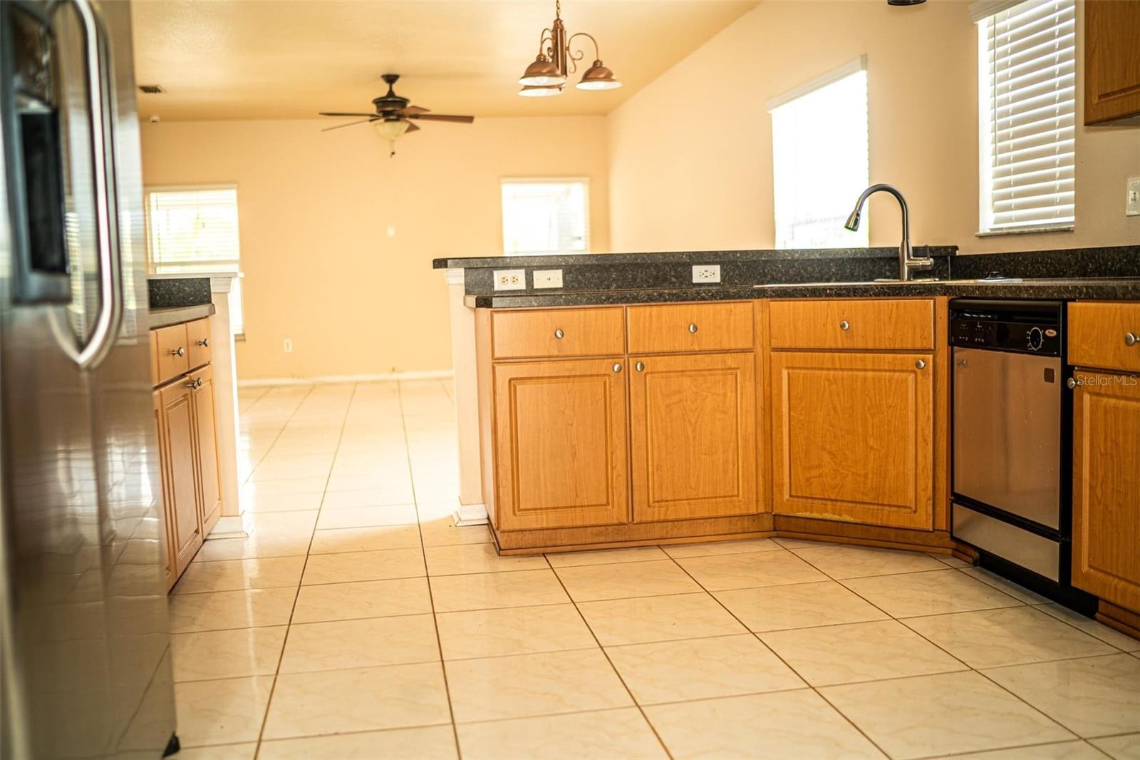 731 CRISTELLE JEAN DRIVE