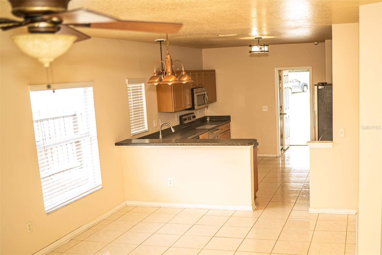 731 CRISTELLE JEAN DRIVE