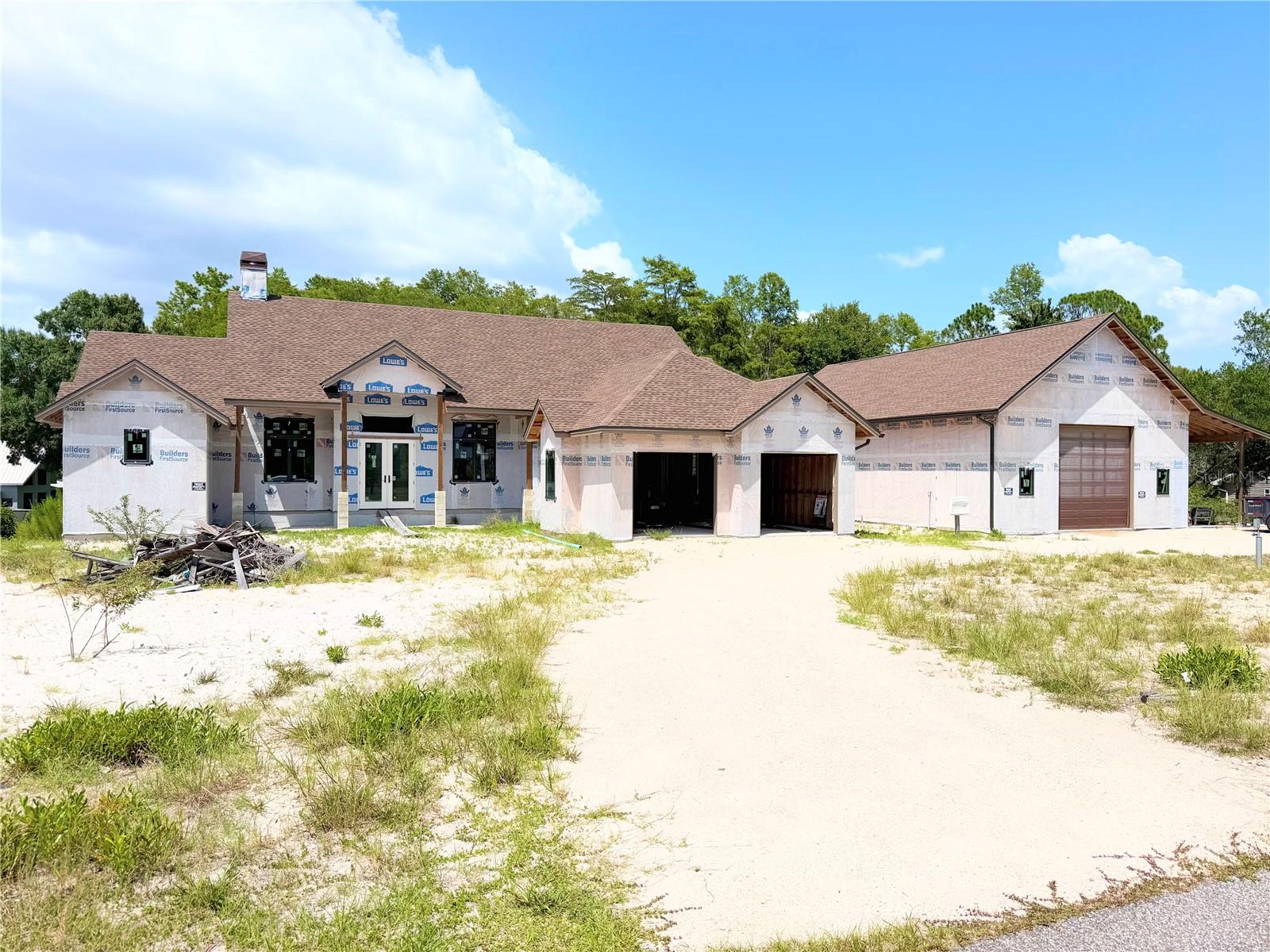 7640 MOKENA COURT