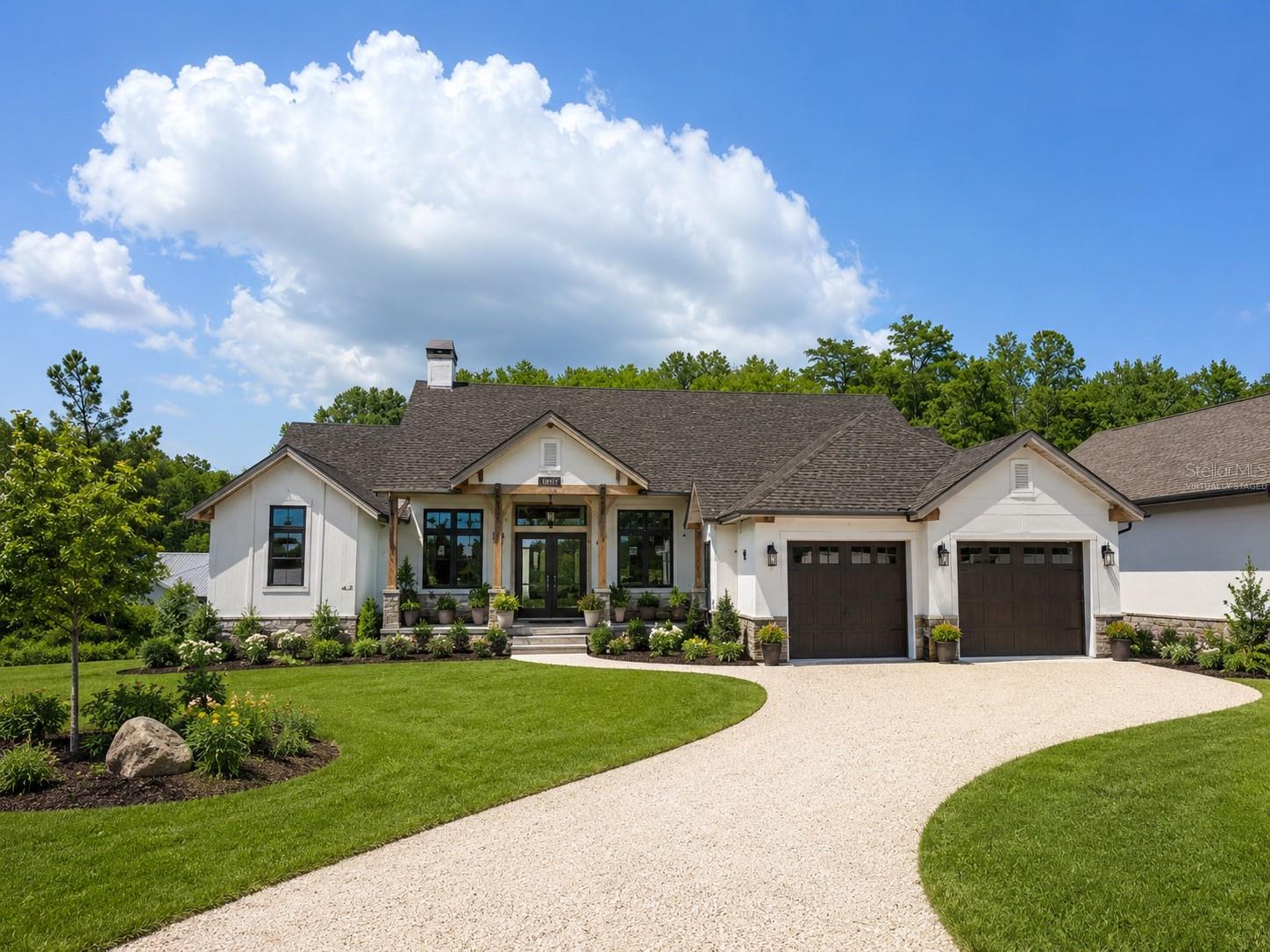 7640 MOKENA COURT