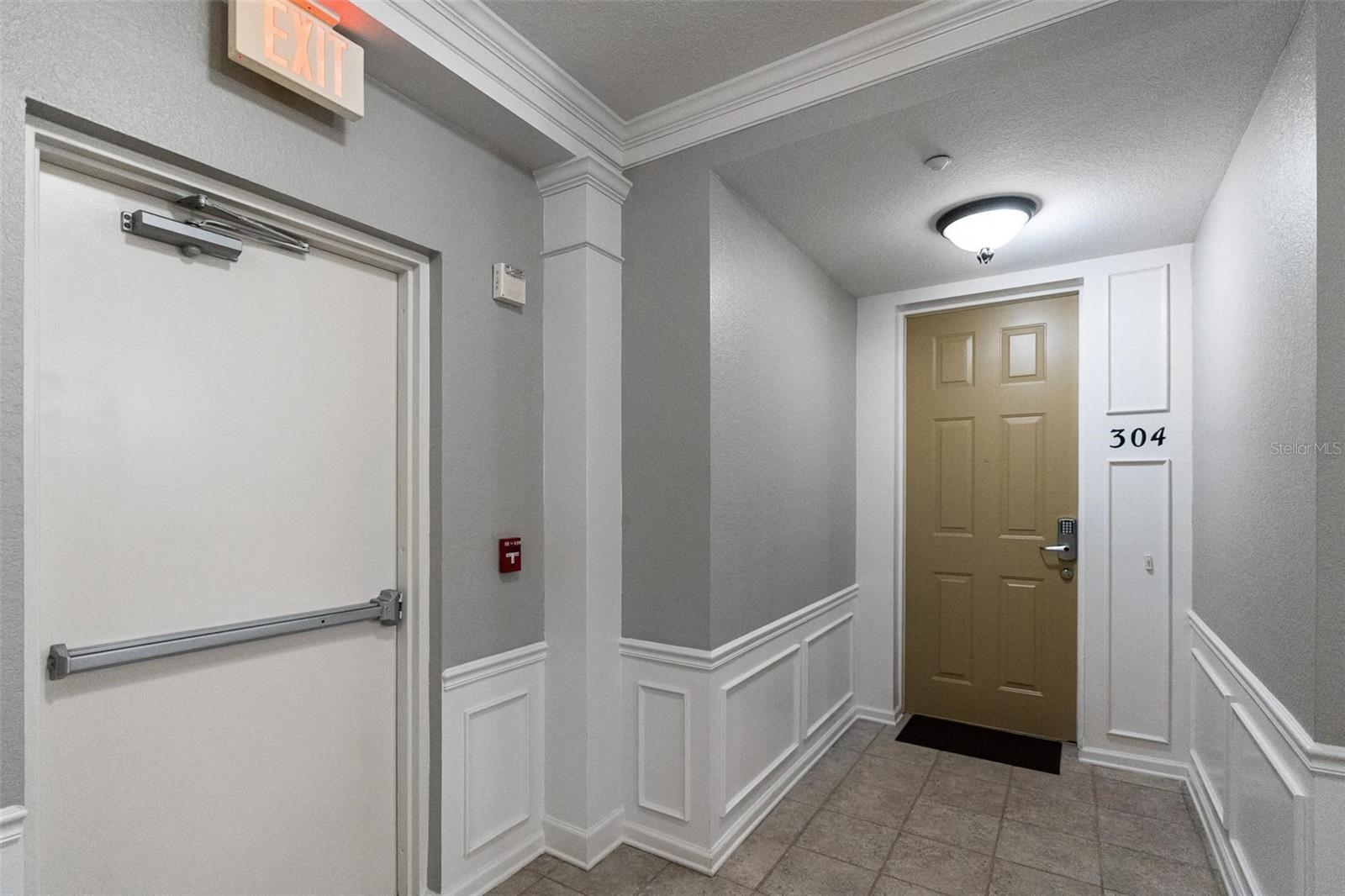 VISTA CAY/HARBOR SQUARE PH 5 - Residential