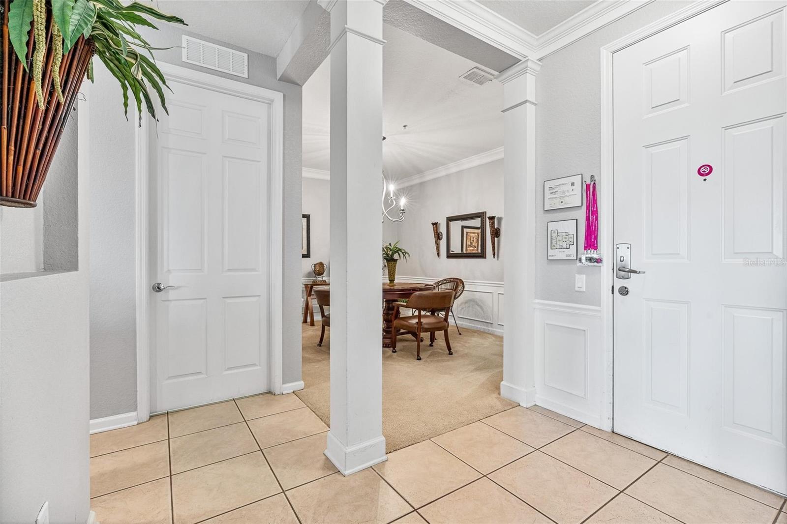 VISTA CAY/HARBOR SQUARE PH 5 - Residential