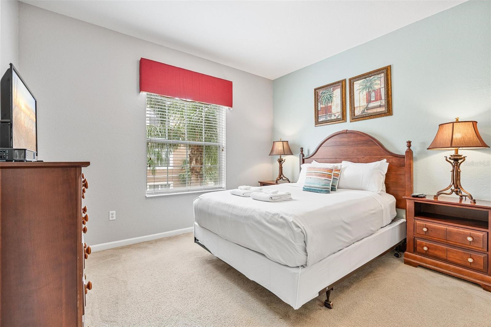 VISTA CAY/HARBOR SQUARE PH 5 - Residential