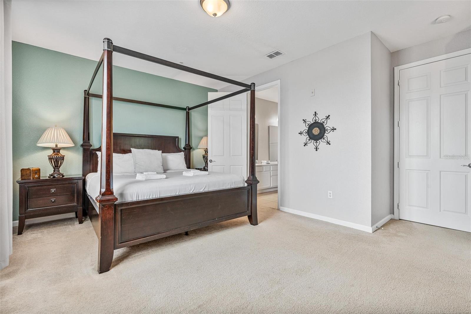 VISTA CAY/HARBOR SQUARE PH 5 - Residential