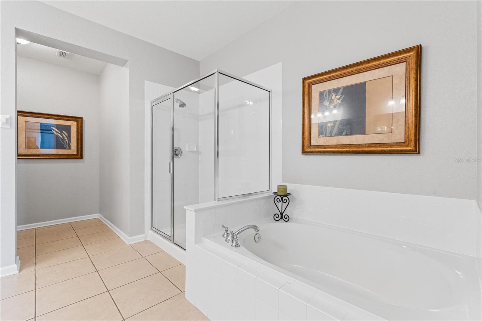 VISTA CAY/HARBOR SQUARE PH 5 - Residential