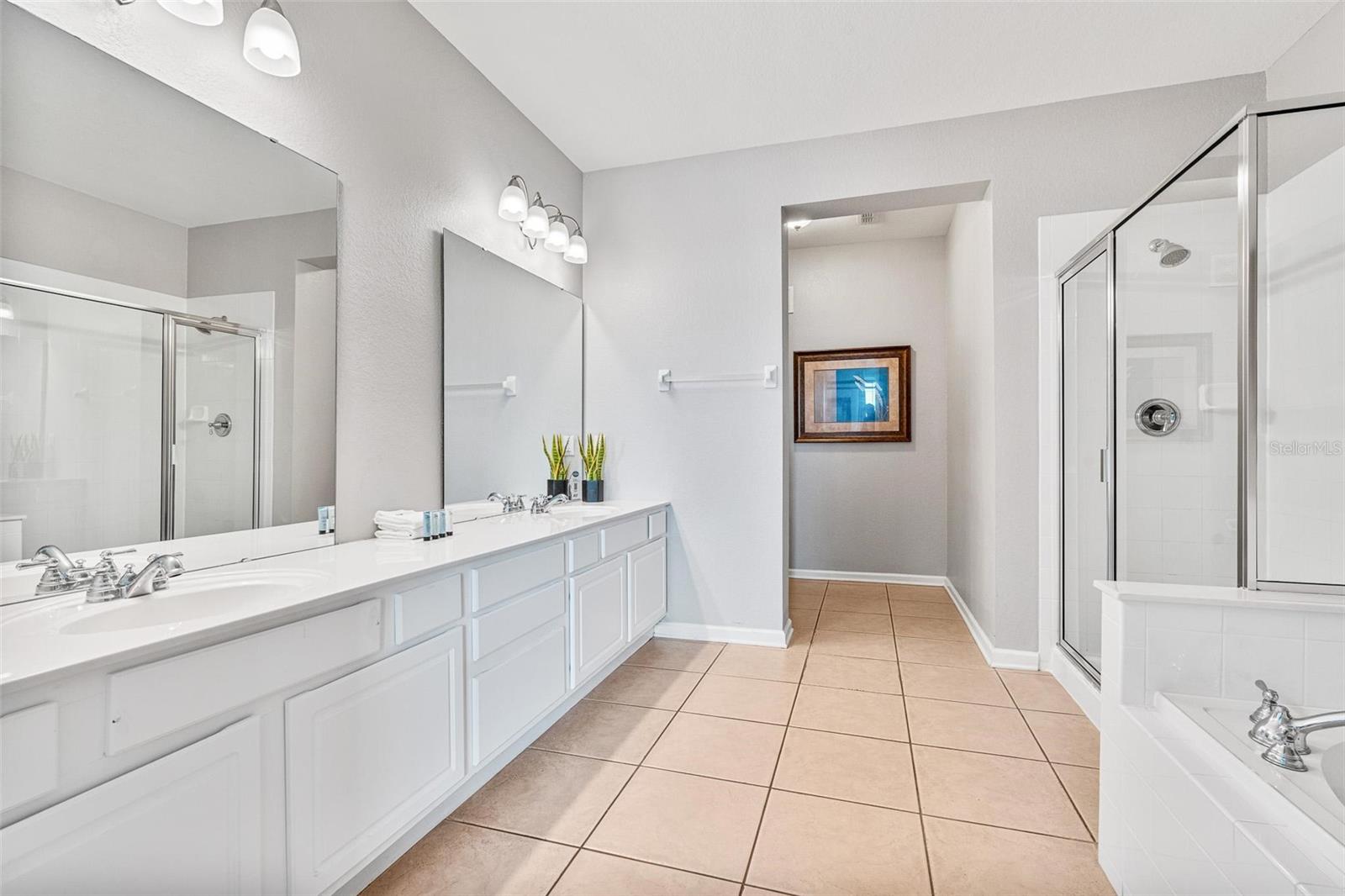 VISTA CAY/HARBOR SQUARE PH 5 - Residential