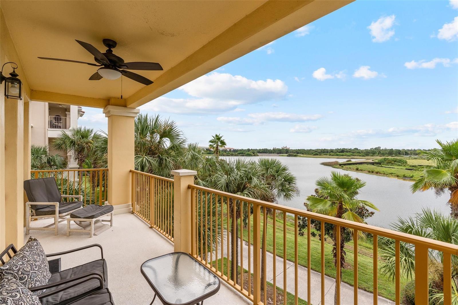 VISTA CAY/HARBOR SQUARE PH 5 - Residential