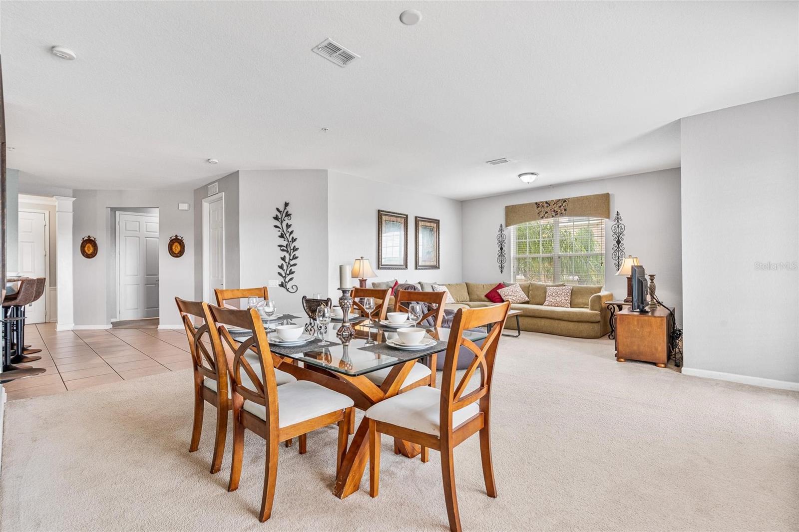 VISTA CAY/HARBOR SQUARE PH 5 - Residential