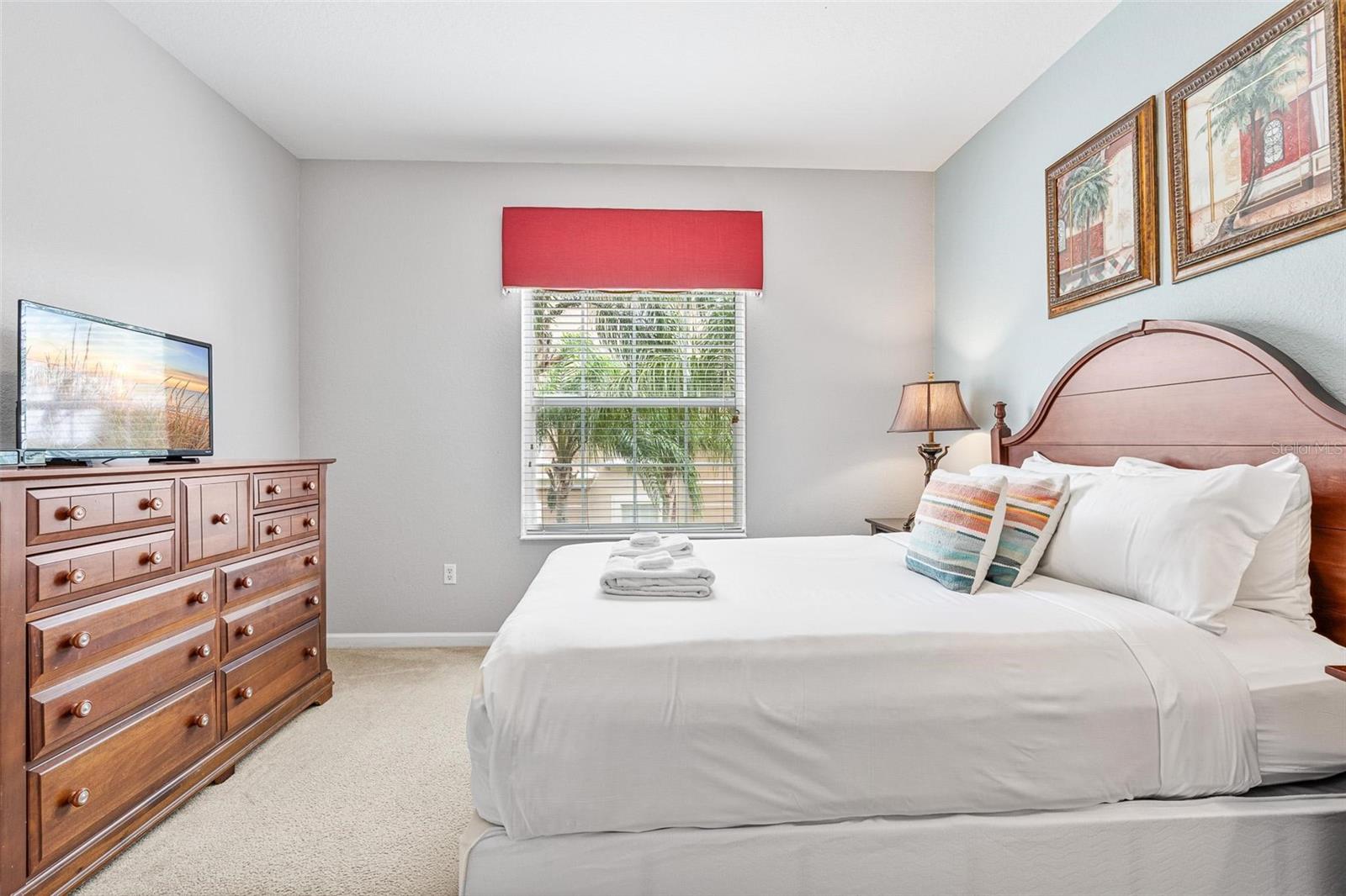 VISTA CAY/HARBOR SQUARE PH 5 - Residential