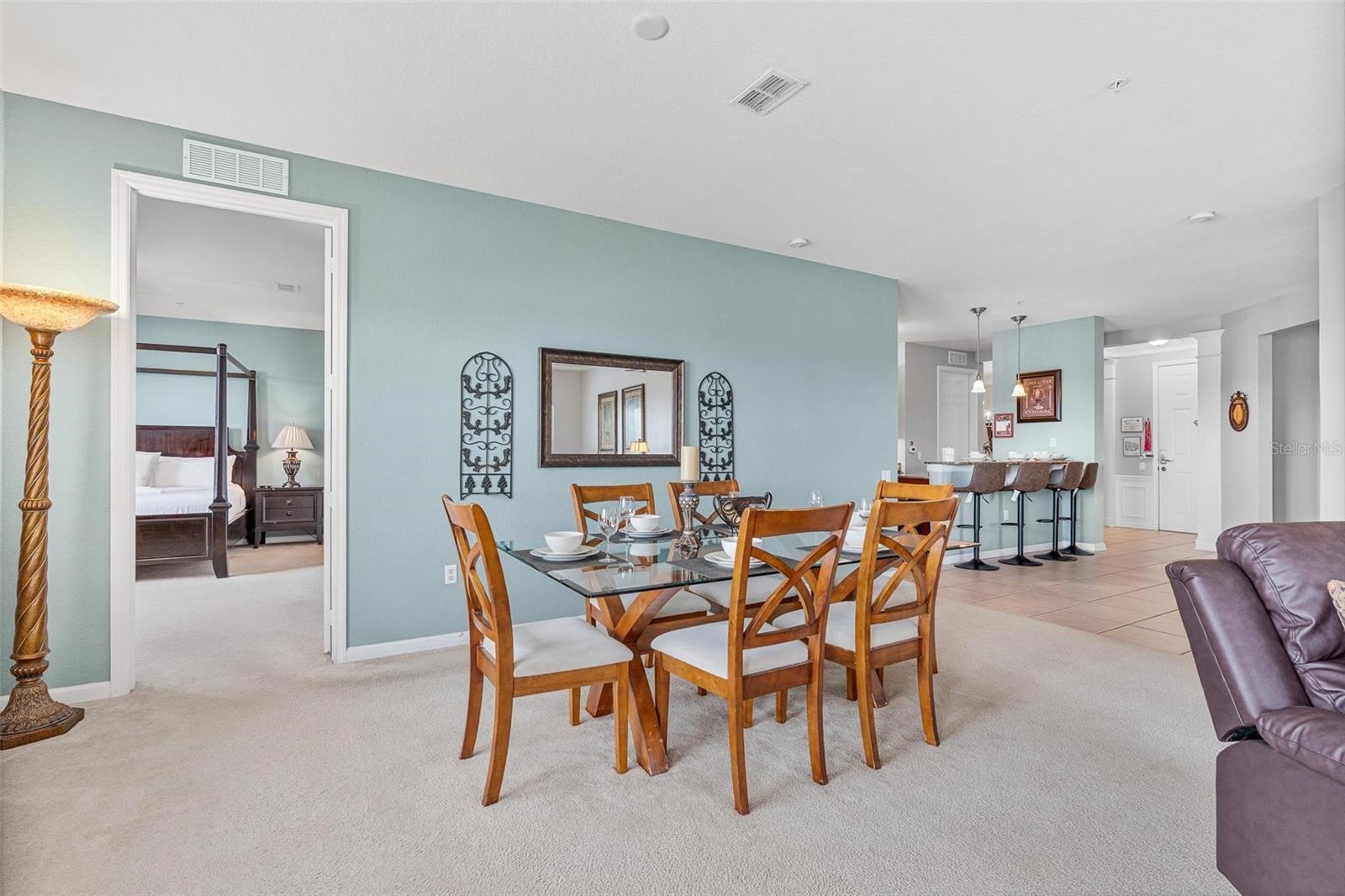 VISTA CAY/HARBOR SQUARE PH 5 - Residential