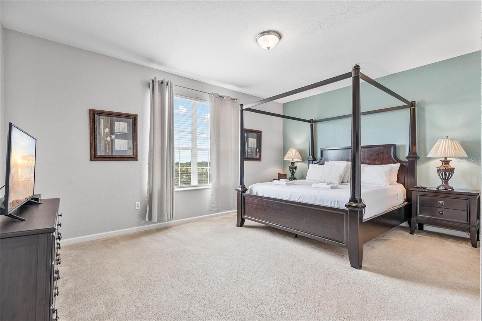 VISTA CAY/HARBOR SQUARE PH 5 - Residential