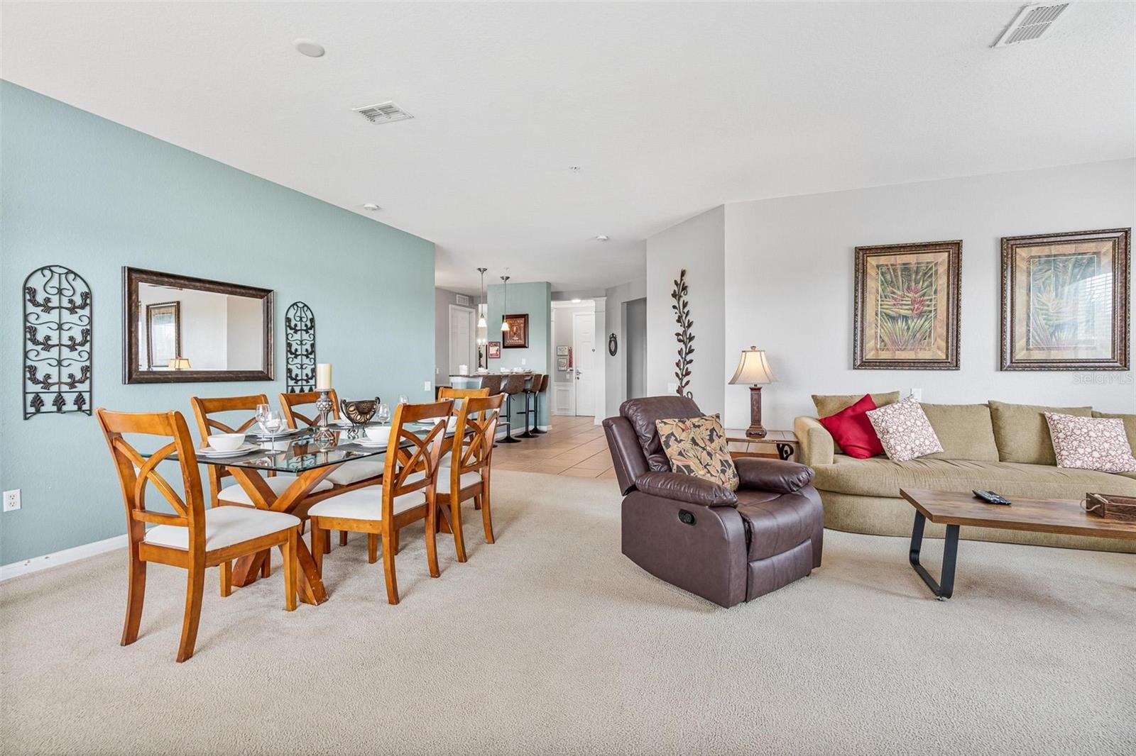 VISTA CAY/HARBOR SQUARE PH 5 - Residential