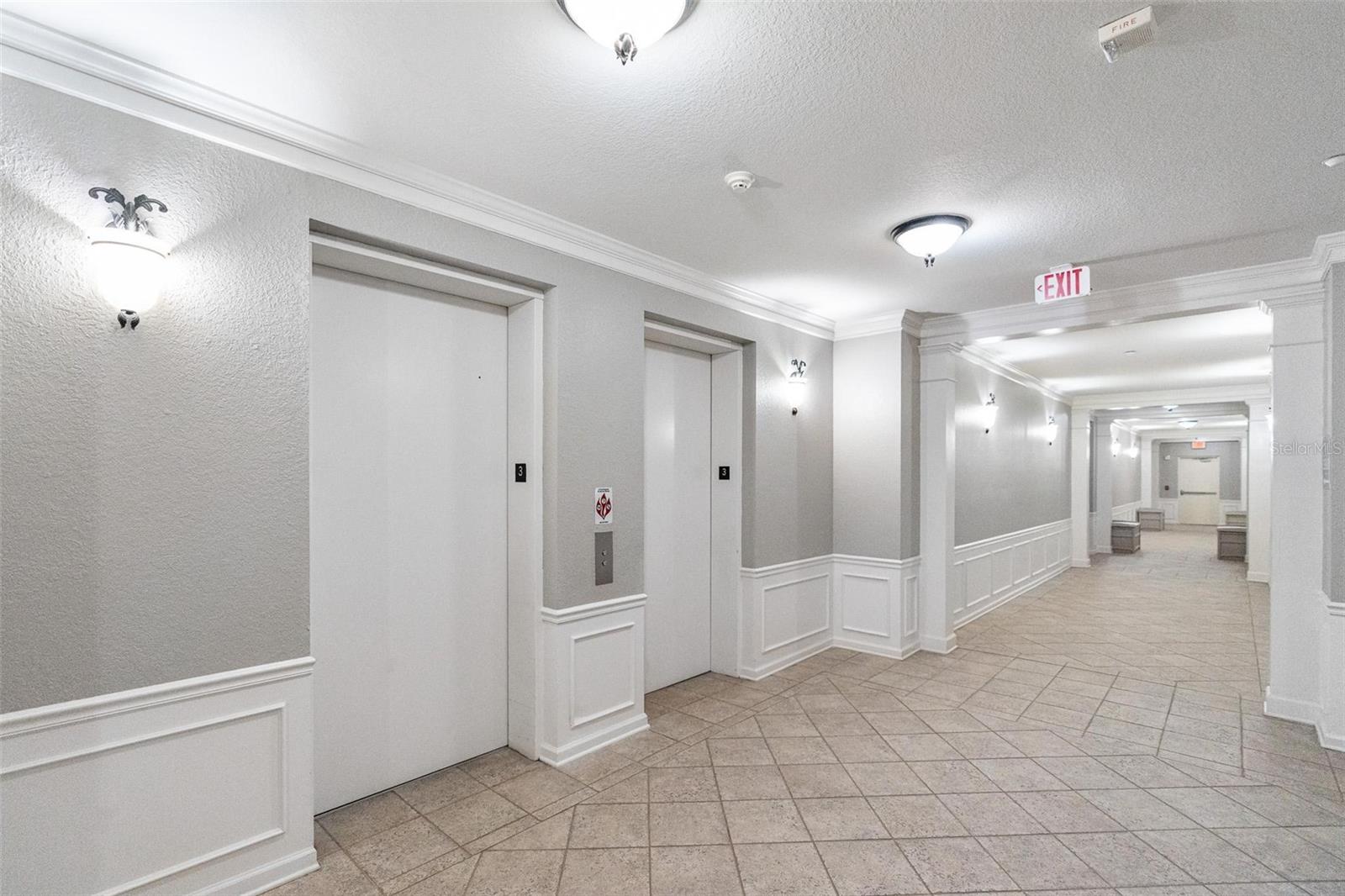 VISTA CAY/HARBOR SQUARE PH 5 - Residential