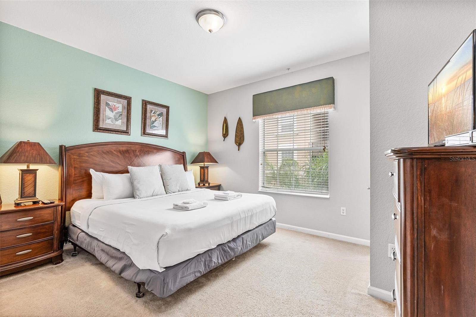 VISTA CAY/HARBOR SQUARE PH 5 - Residential