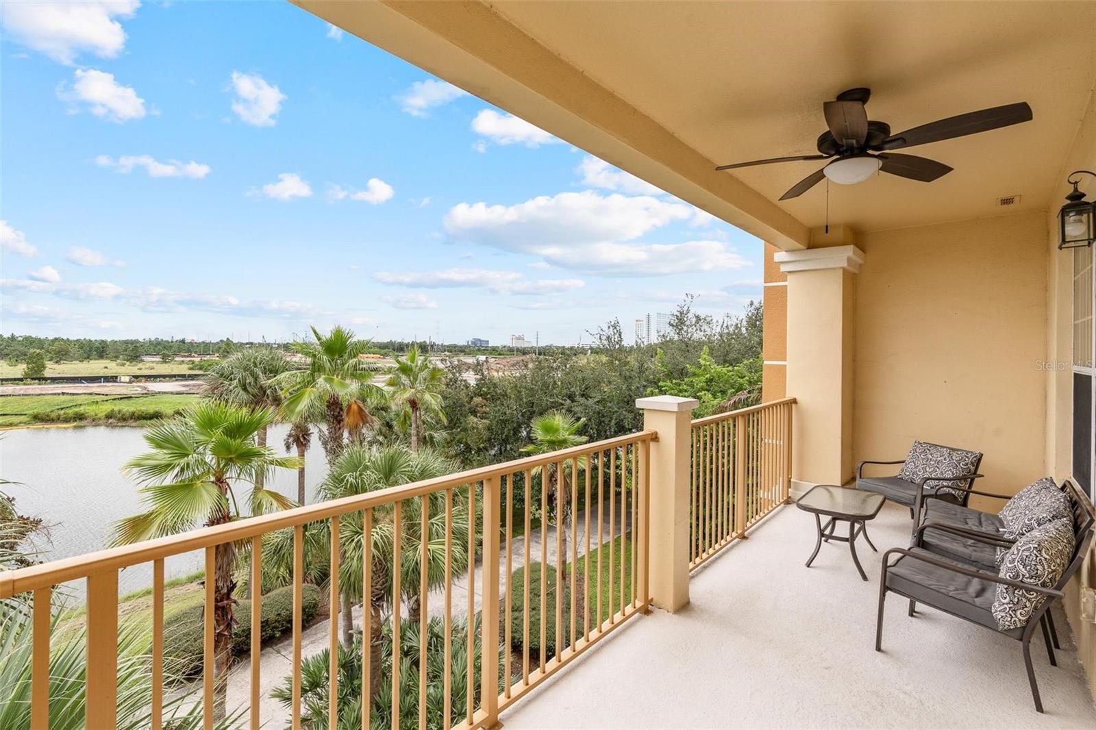 VISTA CAY/HARBOR SQUARE PH 5 - Residential