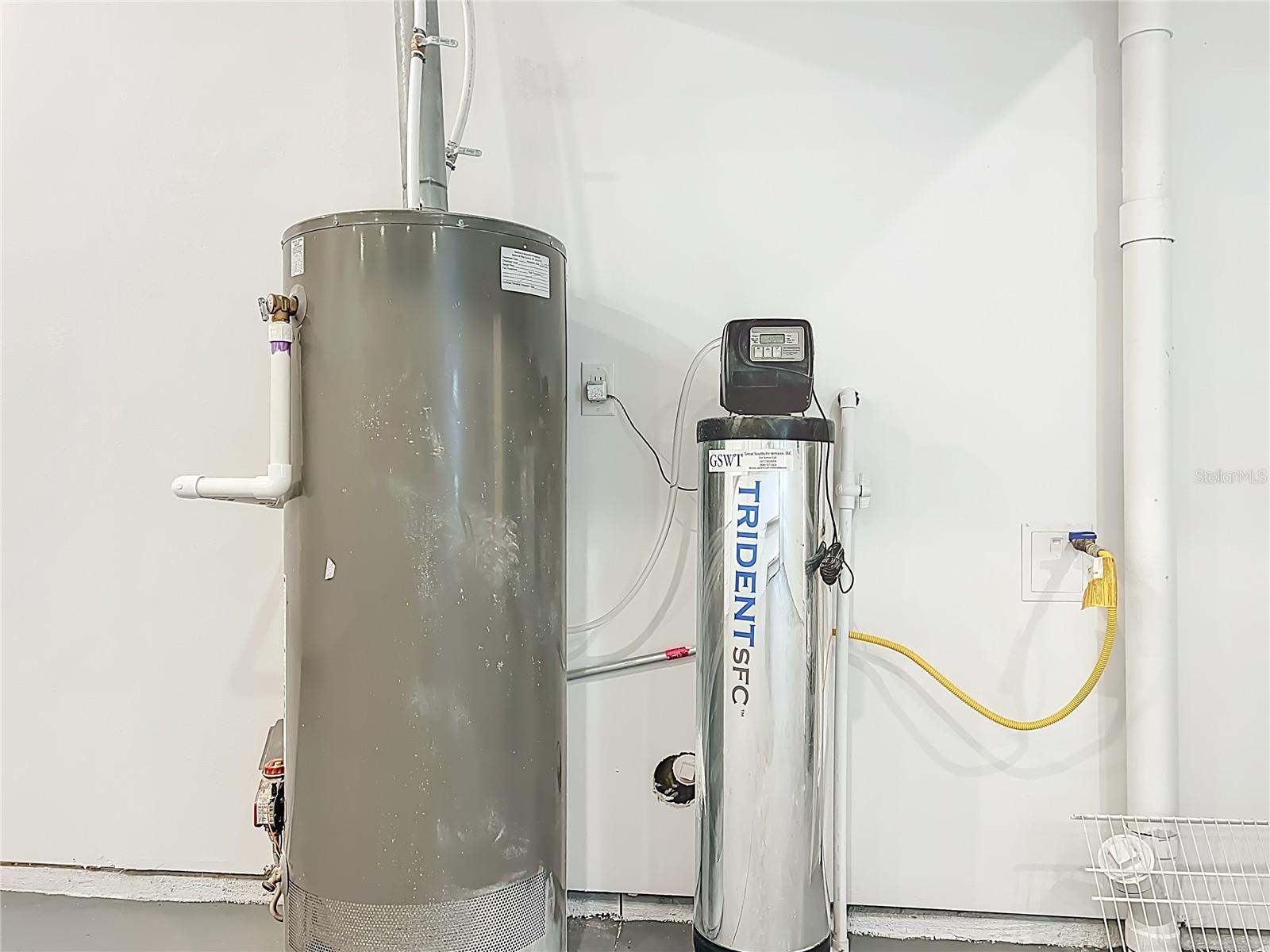 TWIN LAKES MANOR ADD 02 - Residential