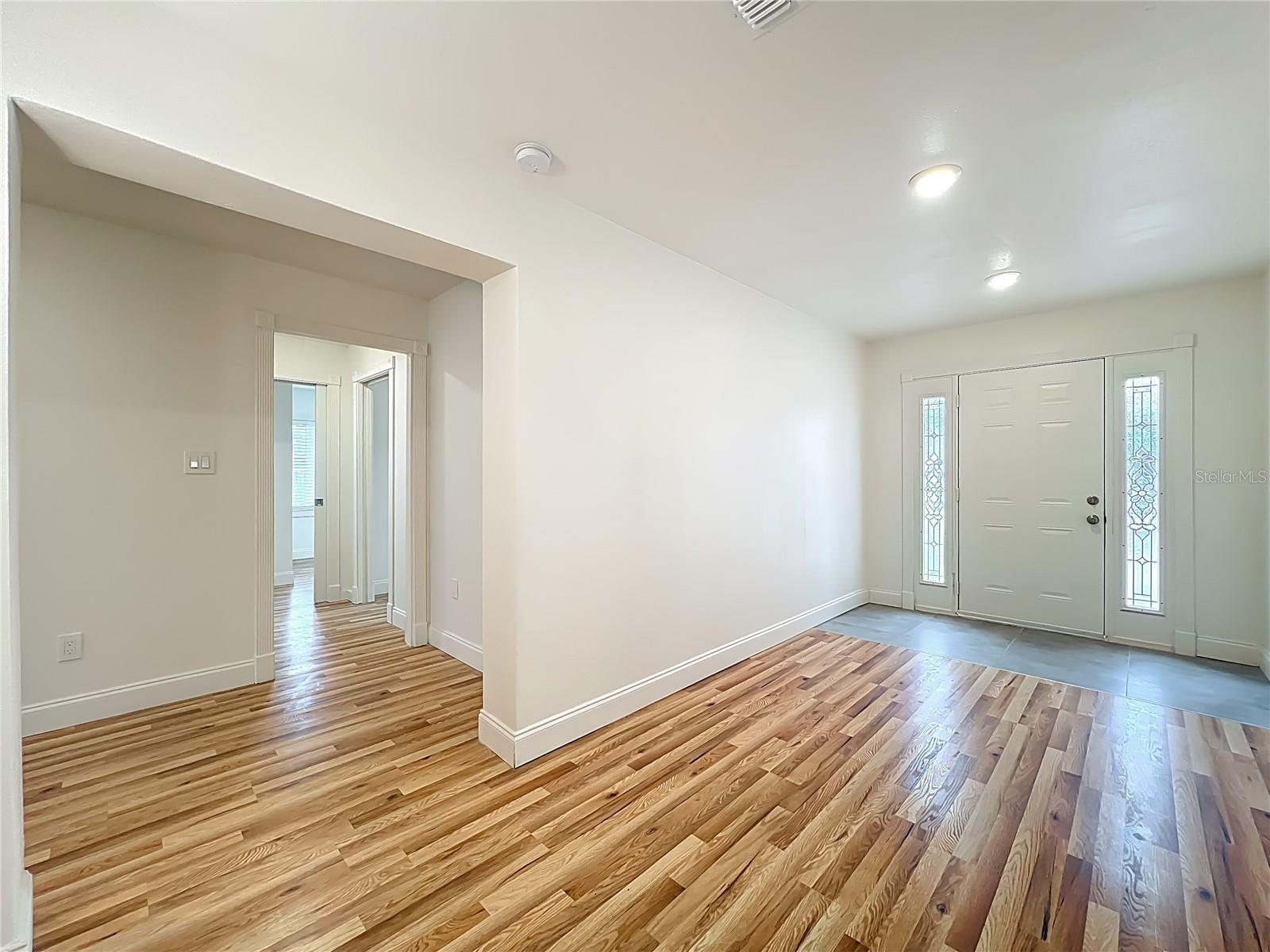 TWIN LAKES MANOR ADD 02 - Residential