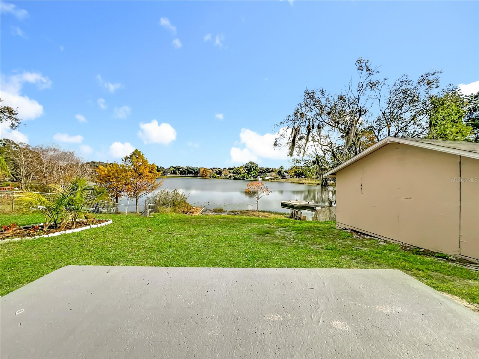 TWIN LAKES MANOR ADD 02 - Residential