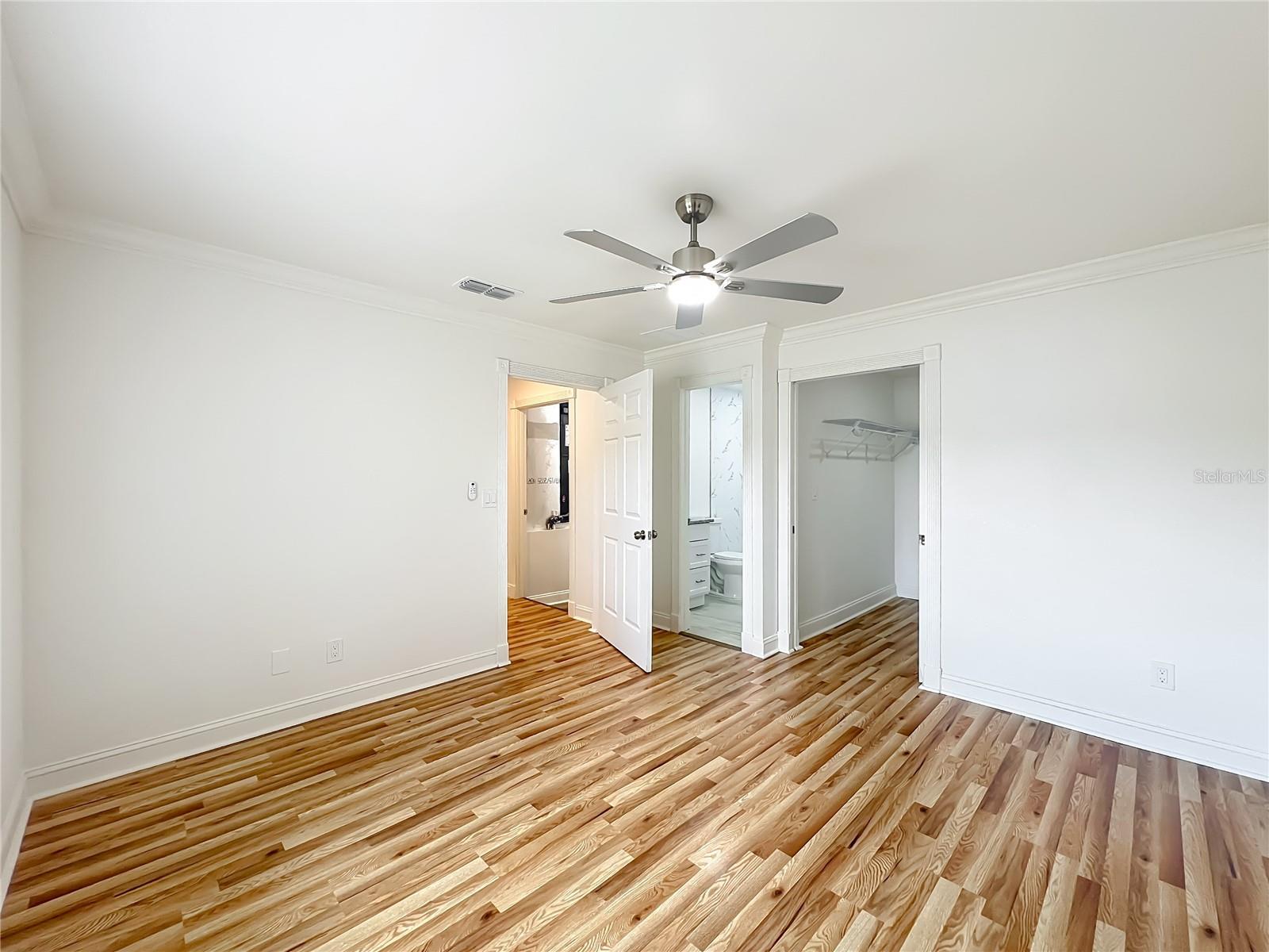 TWIN LAKES MANOR ADD 02 - Residential