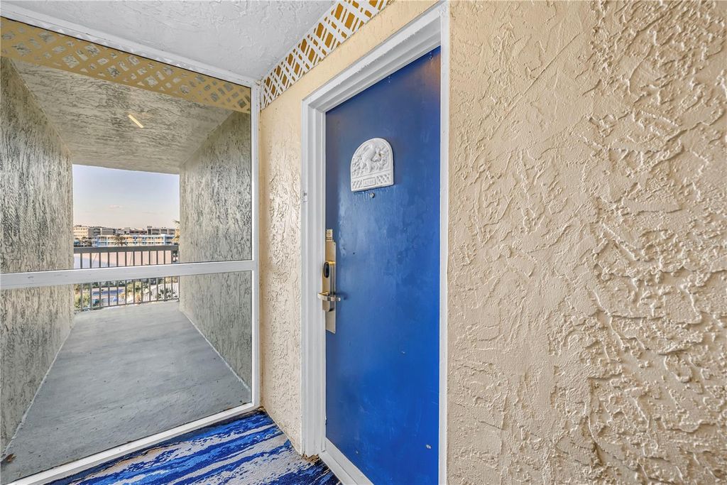 Photo of 5500 Gulf Boulevard #6248, St Pete Beach, FL 33706 (MLS # TB8459117)