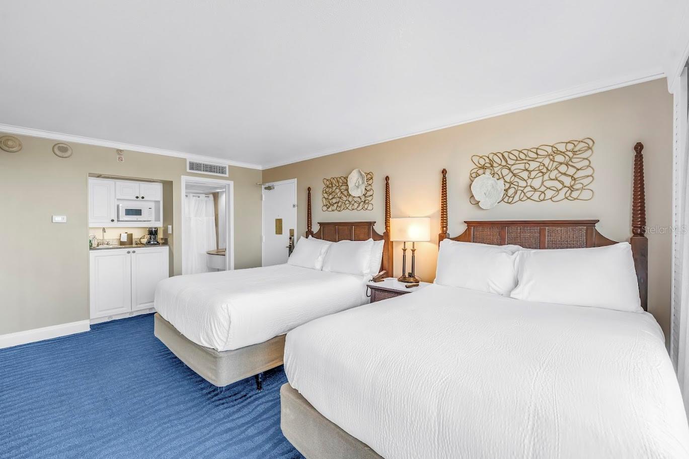 5500 GULF BOULEVARD 6248