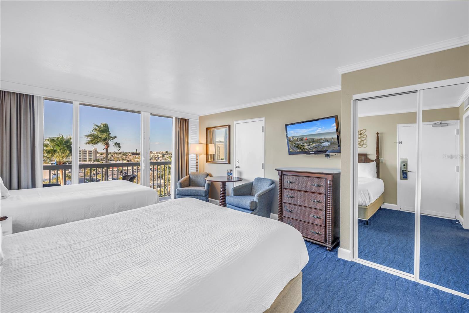 5500 GULF BOULEVARD 6248