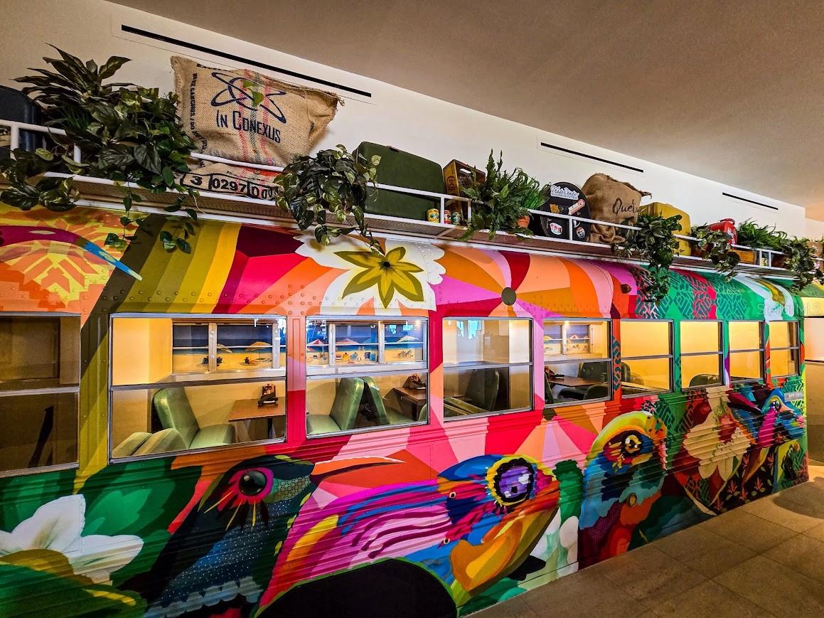 JACARANDA BEACH VILLAS CONDO - Residential