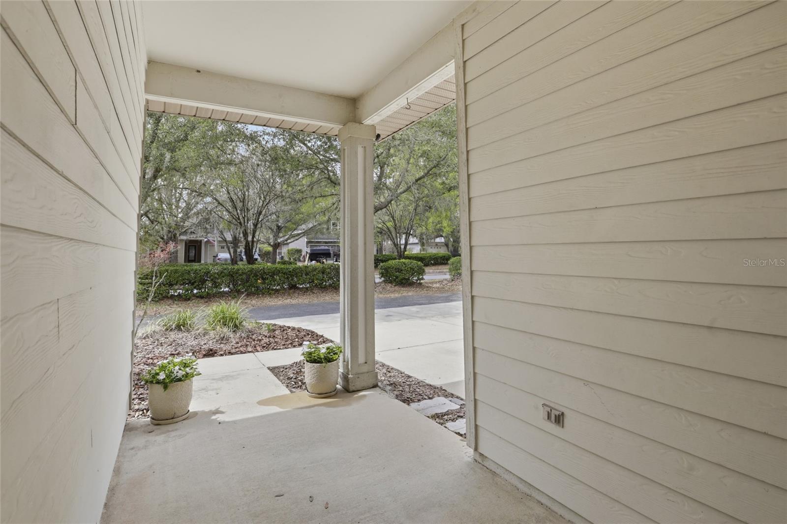 LONGLEAF UNIT 1 PH 1 - Residential