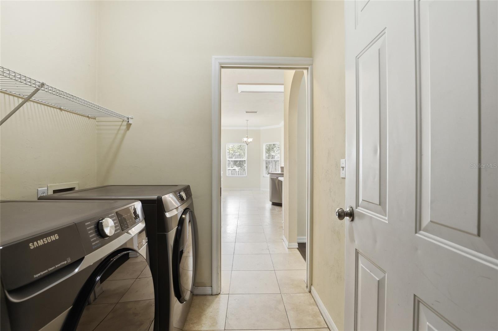 LONGLEAF UNIT 1 PH 1 - Residential